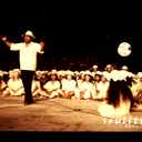 The Tahitian Choir, Remastered 8-Page Booklet with Lyrics and Photos