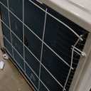 12000 BTU Mini Split Air Conditioner, 22 SEER2 115V Split Unit Ac and Heat Cool Up to 750 Sq.Ft, Ductless Air Conditioner w/Complete Installation Kit,Remote,2.0 Wifi Control,Low Noise