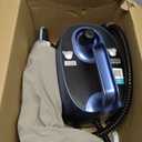 HawKam Steam Cleaner for Home, 293°F High-Pressure Multipurpose Steamer