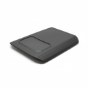 Car Armrest Cushion Compatible