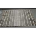 Bathroom Rug Non-Slip, Extra Soft and Absorbent Bath Rugs, Machine Washable, Bath Mats for Bathroom Floor, Tub and Shower, 32x21 Inch Beige