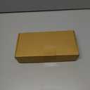 Fancy Buying 7-in-1 Universal 54.6V 2A ebike Charger for 48v Fast and Safe Charging of 13S Li-ion Battery