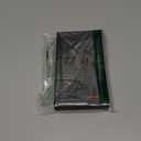 TORRAS for iPhone 17 Pro Case, Slim Fit, Ultra Thin Lightweight Minimal Design, Secure Grip & Silky Touch, Anti-Scratch Hard PC Cover for iPhone 17 Pro Phone Case 6.3in, OriginFit, Deep Blue