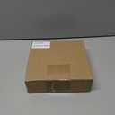 24 Pcs Friend Gatherings Unscented Candles 1.97 x 1.18 Inch Happy Friendsgiving Party Favors Unscented Candles Gift Bulk Tealight Ideal for Daily Use Baby Shower Return Gifts for Guests