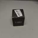 cofuo Watch for Kids Age 4-12, Kids Purple Digital Sports Waterproof Outdoor Analog Electronic Watches with Alarm Stopwatch, Children Birthday Presents Gifts Toys for Age 4-12 Year Old Boys Girls