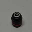 WenTigDY Keyless Hand Power Drill Chuck 1/2-20UNF Mount, 2~13mm Self-tighten Drill Chuck,Keyless Chuck for Multiple Purposesfor Drill Chuck 1/2 "-20UNF