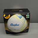 Baden Thermo Soccer Ball