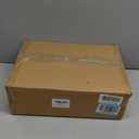 12pcs Small Glass Cylinder Vases for Centerpieces, 4 Inch Clear Flowers Vase for Wedding Decorations, Glass Hurricane Candle Holder for Home Decor Table Centerpiece