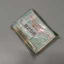 Hallmark Sonic the Hedgehog Valentine's Day Card Assortment for Kids (24 Valentine Cards, 24 Sticker Sheets and Envelopes)