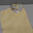 Nude Shapewear Size 2XL