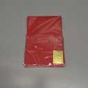 3 x Cute Cat Christmas Card, Merry Christmas Cards for Cat Dad & Mom, Xmas Card Gift from Pet, Funny Holiday Cards for Men Women