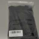 WARM BODY COLD MIND Adjustable Jump Rope For Men and Women, Speed Jump Rope, Skipping Rope for Weightlifting, Boxing, Gym, Outdoor or Indoor Sport, Fitness (Pink)