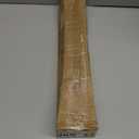 Hollyone 33" White Artificial Mums Flowers Chrysanthemum Flowers 2Pcs Fake Spider Mum Flower Arrangement Spring Summer Faux Pincushion Flower with 3 Heads Long Stem Bouquet Table Home Decor