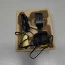 Tapo 1080P Indoor Wired Security Camera - Works as a Baby Monitor & Pet Camera, Motion Detection, 2-Way Audio, Siren, Night Vision, Subscription-Free Local Storage or Optional Cloud, C101