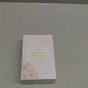 Dopsikn 7 Color Galvanic Machines - Red Light Therapy for Face and Neck, Face Massager Tool for Wrinkles, Double Chin, Vibrating Facial Massager with Thermals, Pink