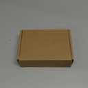 50ft Fairy Lights Plug in, Dimmable 25 Colors 14 Modes RGB+Warm White Color Changing String Lights,150LED Twinkle Lights with Remote, Christmas Fairy Lights for Indoor Outdoor Party Xmas Dcor