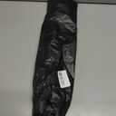 PWireless 8 PCS Colorful Dragonfly Clips 3D Simulation Dragonfly Pole for Outdoor Indoor Fake Plastics Dragonfly for Garden Stakes Yard Patio Ornaments with Clip for Hat Clothes, Fly Scare Devices