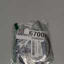 18-inch Single-Stage Snow Blowers Drive Belt Compatible with Ariens 07200908