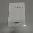 20 Pcs Halloween Swizzle Sticks Stainless Coffee and Cocktail Stirrers 8.27 Inches Ghost Stirrers Reusable Cocktail Stir Sticks for Halloween Party Tea Coffee Bar Decoration