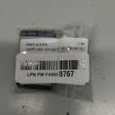 Capacitor 120uF 450V 18X30 +/-20% 105C 5 PCS Aluminum Electrolytic Capacitor