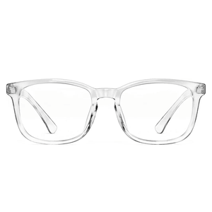 Gaoye Blue Light Blocking Glasses - Anti UV Ray Computer Gaming Glasses, Blue Blockers Glasses For Women/Men