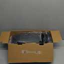 AERLANG Fathers Day Dad Gifts Neck Massger,Shiatsu Neck and Back Massager with Heating Neck and Shoulder Massager Deep Kneading Pillow for Massage Home Office Car Use Gifts for Women Men Dad Mom (Blue)