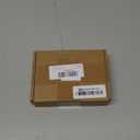 W11414731 Washer Lid Lock Assembly Compatible with Whirlpool Maytag Crosley Washer, W11414731 Latch Assembly Replaces W11513248 AP7002928 PS16543458