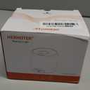 Galaxy Projector,Star Projector with Timer and Remote Control for Adults Bedroom Decoration, Party,Star Night Light (3in)