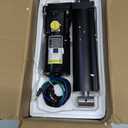 8M0055011 830150T10 8M0055006 Electrically Hydraulic Power Trim &Tilt Compatible with Mariner Mercury Outboard 40-60HP