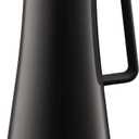 BODUM Bistro Thermo Jug - 1.1 L/37 oz, Black