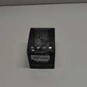 2025 WiFi Extenders Signal Booster for Home Long Range Up to 9800 sq. ft & 40 Devices, WiFi Extender Signal Booster, Internet Booster, Long Range WiFi Extender,Quick Setup-Medium