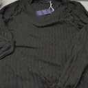 SAMPEEL V Neck Long Sleeve Shirts for Women Casual Fall Tops Lightweight Tunic Sweaters Fashion Clothes Loose Fit 2025 L