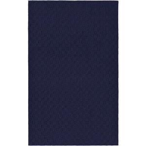 Garland Rug Town Square  8' x 10' Non Slip Area Rug for Living Rooms & Hallways, Stylish & Durable for High-Traffic Areas
