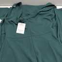 BTFBM Women Summer Floral Maxi Dresses Elegant Spaghetti Strap Dress Printed Party Dress Beach Long Dresses (Large)