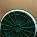 TUF-Tite 24 Heavy Duty Flat Lid by Tuf-Tite