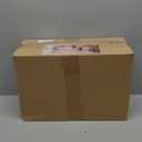 Lifewit Classic Red Artificial Roses Flowers, Faux Long Stem Silk Roses Bulky for DIY Wedding Bouquets Decoration, Centerpieces Arrangements, Velentine,10 Pcs