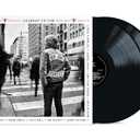 Forever Legendary Edition