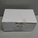 JOYIN 5 PCS Posable Halloween Skeleton Decor 16 Inches, Full Body Posable Joints Hanging Skeletons for Halloween Decorations, Graveyard Props, Haunted House Accessories, Spooky Scene Party Favors (Original)