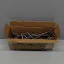 12 DK-1 Gopher Traps, Pocket Gopher Traps