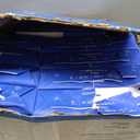 Hammermill Printer Paper, 20 lb Copy Paper, 8.5 x 11 - 10 Ream (5,000 Sheets) - 92 Bright, Made in the USA
