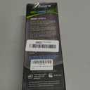 Carpal Tunnel Wrist Brace Support with 2 Straps and Metal Splint Stabilizer - Helps Relieve Tendinitis Arthritis Carpal Tunnel Pain - Reduces Recovery Time for Men Women - Left (S/M)