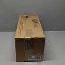Live Squirrel Trap Heavy Duty Humane Animal Cage Trap - 17 x 7 x 7 (Black)