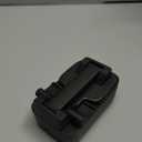 Gifts for Men Women,Birthday Gifts,Cell Phone Stand with Wireless Bluetooth Speaker, Punchy Bass & HD Stereo Sound Speaker for Home & Outdoors Compatible with iPhone/ipad/Samsung-Black