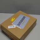 SAND MINE 3 Pcs Resin Thanksgiving Pumpkin Set, Fall Pumpkin Centerpiece for Fall Thanksgiving Harvest Home Decorations