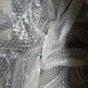 Front and Rear Complete Struts Spring Assemblies Shock Absorbers Compatible with 2011-2016 Hyundai Elantra (Set of 4)