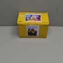 Fujifilm INSTAX Wide 400 Instant Camera - Sage Green