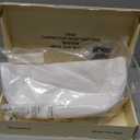 Handbag Organizer Insert for LV Loop Hobo (large) Handbag, Custom Fit Inside Premium Vanile Lightweight WaterResistant Purse Insert Accessories