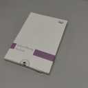 Mr. Pen - Play Money for Kids, 150 Pcs, Ages 3+, Realistic Fake Cash and Coins (Small)