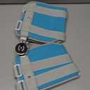 Kids Hinged Knee Brace Children Toddler Knee Immobilizer with Side Stabilizers Pediatric Medical ROM Post Op Knee Brace for Knee Pain Arthritis ACL PCL MCL Meniscus Tear Injuries (Large)