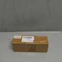 61319241955 Power Window Switch Driver Door Power Window Switch for BMW F20 F46 F45 F30 F31 F36 F07 F10 F11 F06 F80 F25 F26 F15 F163 Replace# 61319179913 61319238239 61319208111 61319362107